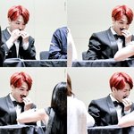 [방탄소년단] 근데 진짜