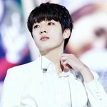 [인피니트] 성열<b>짤방</b>