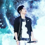 [인피니트] 명수<b>짤방</b>