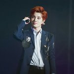 [인피니트] 성종<b>짤방</b>