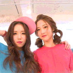 [시우민] 날 경험하고싶어 Then keep <b>it</b> sexual