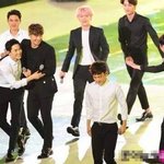 [EXO] 이<b>사진</b> 봐밬ㅋㅋㅋㅋ