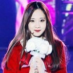 [팬픽] 이렇게 둘<b>이</b> <b>행복</b>한데 왜
