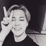 [방탄소년단] 지민오빠