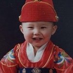 [EXO] 해피<b>지용</b>데이