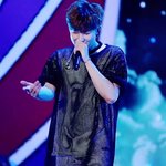 [인피니트] 이부분 나만좋니ㅋㅋ