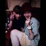 [인피니트] 김성규 진짜 좋다ㅠㅠㅠ