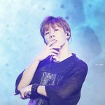 [인피니트] 이리로 저리로 너 라잌 <b>롤러</b>코스터