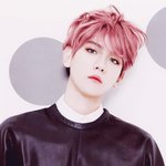 [EXO] 백현 핑크 머리의 시작은 이거야 어그<b>로야</b>~~