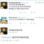 [드루와] 큐브 쓰레기 맞음