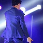 [EXO] 엑소 <b>유닛</b> 찌라시...ㅋㅋㅋㅋㅋㅋㅋㅋㅋㅋㅋㅋㅋㅋㅋㅋㅋ