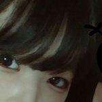 [댓글부탁해] <b>사진O</b>)사나운 눈은 화장 어떻게해?
