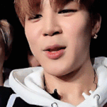 [방탄소년단] 아미밤가져다가한대후려치고싶다ㄹㅇ;