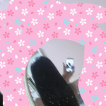 [드루와] <b>머리길</b>이 나보다 긴 사람 있어?ㅎㅎ(++추가2)