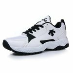 [댓글부탁해] 신발골라줘!! 추천도 받아! 귀짤<b>xxx</b>