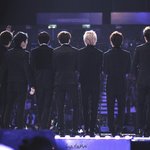 [인피니트] 인슾들아 그거 알아?