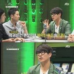 [헤어진후에] 나의 헤어진후 최고의 복수법 