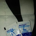 [댓글부탁해] <b>난시</b>가 근시렌즈끼면 안보여?