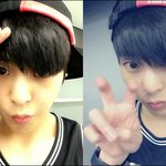 [시우민] 동방선배님들 일콘<b>DVD</b>에 관객시우민 ㅋㅋㅋ