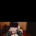 [남자의심리] 남자들도끼<b>부림</b>?