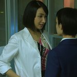 [19] 거부할 수 없는 <b>유혹</b>