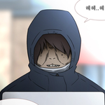 난 천재다 흐흐흐