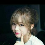 <b>혜리</b> 예쁨
