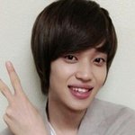 아이돌의 손목시계 <b>협찬</b> 사진