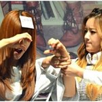 [에이핑크] 에이핑크에서 <b>호감커플</b> ><