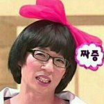 [댓글부탁해] <b>선배들</b> 똥군기ㅋㅋㅋㅋ