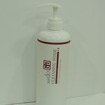 대용량 클렌징 1,000ml 득템!!!! 