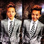 지디생일+빅뱅9주년
