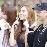 [드루와] 소나무 <b>나현</b> 사진찍을때 습관 ㅠ