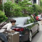 [댓글부탁해] 너<b>사시</b> 이진욱 청바지 어떤가요?