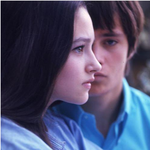 [드루와] 내가생각하는가장예쁜여자