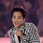 [EXO] 시우민 이거 3자<b>탈모</b>냐?