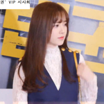 구혜선은 날이 갈수록 더 이뻐지는듯...