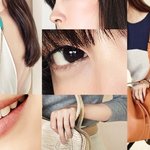 [<b>퀴즈</b>] 뒷태가 신비로운 이 스타는 누구일까요? 