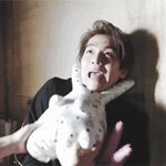 [EXO] 루한vsSM, 계약기간·수익분배·활동지역 3大쟁점 첨예(종합)