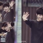 [드루와] 인피니트 엘 있잖아