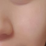 [드루와] 피부 좋아지는 법 공유함!