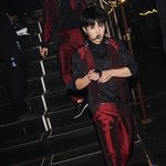 [시우민] 슴나우 홍콩<b>콘</b> 시우민!!!!! <b>예</b>~헷