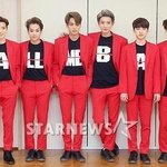 [EXO] <b>솔직</b>하게 10년계약끝나면 그대로 vs 각자