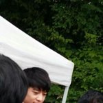 [댓글부탁해] 오늘 꿈꿨는데