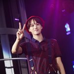 [카이] smnow 카이!