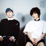 [인피니트] 엌ㅋㅋㅋㅋ규 파란머리