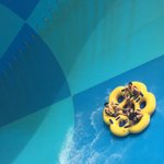 [EXO] 캐리비안<b>베이</b> 옴