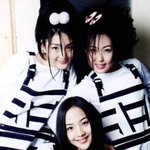 여신급 미모 자랑하던 아이돌 과거현재 비교!