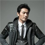탕웨이 <b>엑소</b> 장동건 이승기 이민정 <b>다음</b> 모델은?