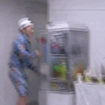 [EXO] 대박 <b>채널</b>솟<b>이</b>에 나온 시우민ㅋㅋㅋㅋㅋㅋ